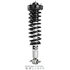 SR4754 Strut-Plus Strut and Coil Spring Assembly for 2015-2020 Ford F-150 - image 1
