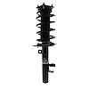 SR4756 Strut-Plus Strut and Coil Spring Assembly for 2014-2019 Ford Escape - image 1