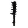 SR4756 Strut-Plus Strut and Coil Spring Assembly for 2014-2019 Ford Escape - image 2