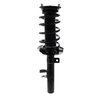 SR4756 Strut-Plus Strut and Coil Spring Assembly for 2014-2019 Ford Escape - image 3