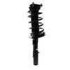 SR4756 Strut-Plus Strut and Coil Spring Assembly for 2014-2019 Ford Escape - image 4
