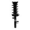 SR4757 Strut-Plus Strut and Coil Spring Assembly for 2014-2019 Ford Escape - image 1
