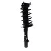 SR4757 Strut-Plus Strut and Coil Spring Assembly for 2014-2019 Ford Escape - image 2