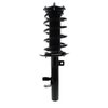 SR4757 Strut-Plus Strut and Coil Spring Assembly for 2014-2019 Ford Escape - image 3