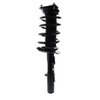 SR4757 Strut-Plus Strut and Coil Spring Assembly for 2014-2019 Ford Escape - image 4
