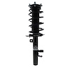 SR4758 Strut-Plus Strut and Coil Spring Assembly for 2014-2019 Ford Escape, 2015-2019 Lincoln MKC - image 1