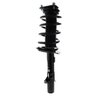 SR4758 Strut-Plus Strut and Coil Spring Assembly for 2014-2019 Ford Escape, 2015-2019 Lincoln MKC - image 2