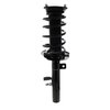 SR4758 Strut-Plus Strut and Coil Spring Assembly for 2014-2019 Ford Escape, 2015-2019 Lincoln MKC - image 3