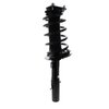 SR4758 Strut-Plus Strut and Coil Spring Assembly for 2014-2019 Ford Escape, 2015-2019 Lincoln MKC - image 4