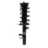 SR4759 Strut-Plus Strut and Coil Spring Assembly for 2014-2019 Ford Escape, 2015-2019 Lincoln MKC - image 1