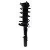 SR4759 Strut-Plus Strut and Coil Spring Assembly for 2014-2019 Ford Escape, 2015-2019 Lincoln MKC - image 2