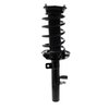 SR4759 Strut-Plus Strut and Coil Spring Assembly for 2014-2019 Ford Escape, 2015-2019 Lincoln MKC - image 3