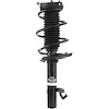 SR4760 Strut-Plus Strut and Coil Spring Assembly for 2020-2024 Nissan Sentra