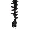 SR4762 Strut-Plus Strut Assembly for 2015-2017 Subaru Outback - image 2