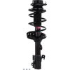SR4762 Strut-Plus Strut Assembly for 2015-2017 Subaru Outback - image 3
