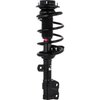 SR4762 Strut-Plus Strut Assembly for 2015-2017 Subaru Outback - image 4