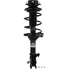 SR4763 Strut-Plus Strut Assembly for 2015-2017 Subaru Outback - image 1