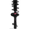 SR4763 Strut-Plus Strut Assembly for 2015-2017 Subaru Outback - image 3