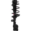 SR4763 Strut-Plus Strut Assembly for 2015-2017 Subaru Outback - image 4