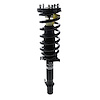 SR4764 Strut-Plus Strut and Coil Spring Assembly for 2009-2014 Acura TSX - image 1