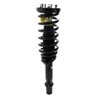 SR4764 Strut-Plus Strut and Coil Spring Assembly for 2009-2014 Acura TSX - image 4