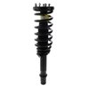 SR4765 Strut-Plus Strut and Coil Spring Assembly for 2009-2014 Acura TSX - image 3