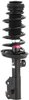 SR4767 Strut-Plus Strut and Coil Spring Assembly for 2011-2015 Chevrolet Volt - image 2