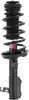 SR4767 Strut-Plus Strut and Coil Spring Assembly for 2011-2015 Chevrolet Volt - image 3