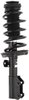 SR4767 Strut-Plus Strut and Coil Spring Assembly for 2011-2015 Chevrolet Volt - image 4