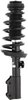 SR4768 Strut-Plus Strut and Coil Spring Assembly for 2011-2015 Chevrolet Volt - image 2