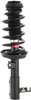 SR4768 Strut-Plus Strut and Coil Spring Assembly for 2011-2015 Chevrolet Volt - image 3