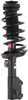 SR4768 Strut-Plus Strut and Coil Spring Assembly for 2011-2015 Chevrolet Volt - image 4