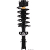 SR4769 Strut-Plus Strut and Coil Spring Assembly for 2012-2017 Ram, Chrysler and Dodge Models - image 1