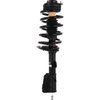 SR4769 Strut-Plus Strut and Coil Spring Assembly for 2012-2017 Ram, Chrysler and Dodge Models - image 2
