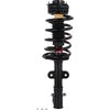 SR4769 Strut-Plus Strut and Coil Spring Assembly for 2012-2017 Ram, Chrysler and Dodge Models - image 3