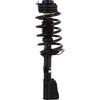 SR4769 Strut-Plus Strut and Coil Spring Assembly for 2012-2017 Ram, Chrysler and Dodge Models - image 4