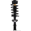 SR4770 Strut-Plus Strut and Coil Spring Assembly for 2012-2017 Ram, Chrysler and Dodge Models - image 1