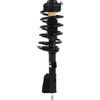 SR4770 Strut-Plus Strut and Coil Spring Assembly for 2012-2017 Ram, Chrysler and Dodge Models - image 2