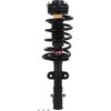 SR4770 Strut-Plus Strut and Coil Spring Assembly for 2012-2017 Ram, Chrysler and Dodge Models - image 3