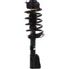 SR4770 Strut-Plus Strut and Coil Spring Assembly for 2012-2017 Ram, Chrysler and Dodge Models - image 4