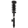 SR4774 Strut-Plus Strut Assembly for 2011-2023 Dodge Challenger, Charger - image 1