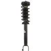 SR4774 Strut-Plus Strut Assembly for 2011-2023 Dodge Challenger, Charger - image 2