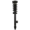 SR4774 Strut-Plus Strut Assembly for 2011-2023 Dodge Challenger, Charger - image 3