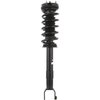 SR4774 Strut-Plus Strut Assembly for 2011-2023 Dodge Challenger, Charger - image 4