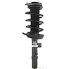 SR4775 Strut-Plus Strut and Coil Spring Assembly for 2013-2017 Honda Accord, 2015-2020 Acura TLX