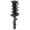 SR4775 Strut-Plus Strut and Coil Spring Assembly for 2013-2017 Honda Accord, 2015-2020 Acura TLX - image 2