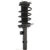 SR4775 Strut-Plus Strut and Coil Spring Assembly for 2013-2017 Honda Accord, 2015-2020 Acura TLX - image 3