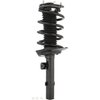 SR4777 Strut-Plus Strut and Coil Spring Assembly for 2013-2017 Honda Accord - image 3