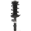 SR4778 Strut-Plus Strut and Coil Spring Assembly for 2013-2017 Honda Accord - image 1