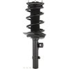 SR4778 Strut-Plus Strut and Coil Spring Assembly for 2013-2017 Honda Accord - image 3